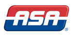 ASA